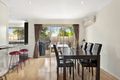 Property photo of 2/38 Stevens Street Pennant Hills NSW 2120