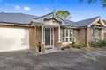 Property photo of 2/38 Stevens Street Pennant Hills NSW 2120