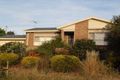 Property photo of 4 Darnley Drive Templestowe VIC 3106