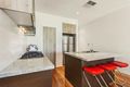 Property photo of 14 Atkinson Street Murrumbeena VIC 3163