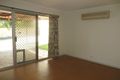 Property photo of 22 Arrabri Avenue Jindalee QLD 4074