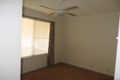 Property photo of 22 Arrabri Avenue Jindalee QLD 4074