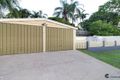 Property photo of 22 Arrabri Avenue Jindalee QLD 4074