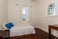 Property photo of 4 Lesser Street West Leederville WA 6007