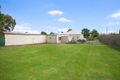 Property photo of 72 Rusden Street Armidale NSW 2350