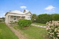 Property photo of 72 Rusden Street Armidale NSW 2350