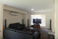 Property photo of 72 Lambor Drive Mudgeeraba QLD 4213