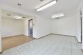 Property photo of 389 Findon Road Epping VIC 3076