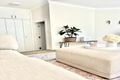 Property photo of 1/38 Curlewis Street Bondi Beach NSW 2026