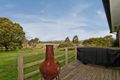 Property photo of 164 Nowra Road Roches Beach TAS 7170