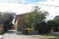 Property photo of 7/38 Moonya Road Carnegie VIC 3163