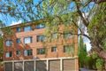 Property photo of 1/19 Queens Road Westmead NSW 2145