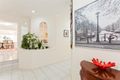 Property photo of 6 Parker Place Winthrop WA 6150