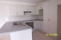 Property photo of 7 Day Street Griffith NSW 2680