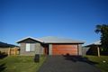 Property photo of 46 Boambee Street Harrington NSW 2427