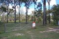 Property photo of 69 Poplar Court Morayfield QLD 4506