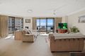 Property photo of 66/3554 Main Beach Parade Main Beach QLD 4217