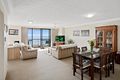 Property photo of 66/3554 Main Beach Parade Main Beach QLD 4217