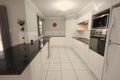 Property photo of 2 Partridge Place Singleton Heights NSW 2330