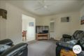 Property photo of 6/14 Stawell Street South Ballarat East VIC 3350