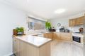 Property photo of 5A Dunvegan Court Warrnambool VIC 3280