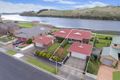 Property photo of 5A Dunvegan Court Warrnambool VIC 3280