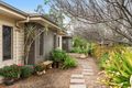 Property photo of 32 East Side Road Crows Nest QLD 4355