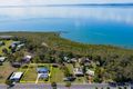 Property photo of 73 Ariadne Street River Heads QLD 4655