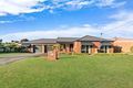Property photo of 10 Carramar Crescent Warrnambool VIC 3280