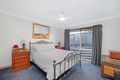 Property photo of 10 Carramar Crescent Warrnambool VIC 3280