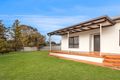 Property photo of 16 Yarrabee Street Griffith NSW 2680