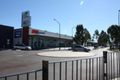 Property photo of 102 Sentry Drive Parklea NSW 2768
