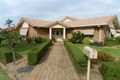 Property photo of 8 Rhoda Street Yarram VIC 3971