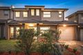 Property photo of 15 Racecourse Road Noble Park VIC 3174
