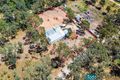 Property photo of 32 Bennett Street Heathcote VIC 3523