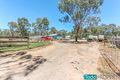 Property photo of 32 Bennett Street Heathcote VIC 3523
