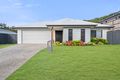 Property photo of 35 Creekside Circuit Nambour QLD 4560