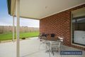 Property photo of 14 Skyline Drive Warragul VIC 3820