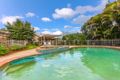 Property photo of 86 Akala Street Flaxton QLD 4560