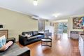 Property photo of 45B Central Avenue Chipping Norton NSW 2170