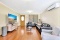 Property photo of 45B Central Avenue Chipping Norton NSW 2170