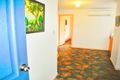 Property photo of 45 Seaview Avenue Middleton SA 5213