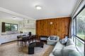 Property photo of 2603 Point Nepean Road Rye VIC 3941