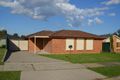 Property photo of 3 Marciano Close Edensor Park NSW 2176