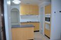 Property photo of 3 Marciano Close Edensor Park NSW 2176