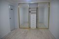 Property photo of 3 Marciano Close Edensor Park NSW 2176