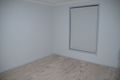 Property photo of 3 Marciano Close Edensor Park NSW 2176