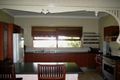 Property photo of 10 High Street Ebbw Vale QLD 4304