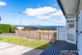 Property photo of 3/36 High Street Bellerive TAS 7018