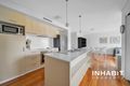 Property photo of 5/1 Coolgardie Street West Perth WA 6005